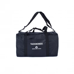 Best Martial Arts / MOOTO USA BMA Taekwondo Square Bag