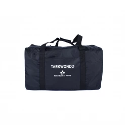 Best Martial Arts / MOOTO USA BMA Taekwondo Square Bag