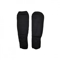 Best Martial Arts / MOOTO USA Sparring Gear BMA