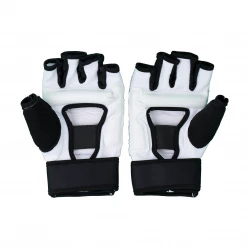 Best Martial Arts / MOOTO USA Sparring Gear BMA Hand Protector