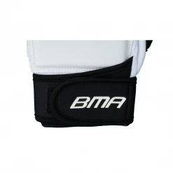 Best Martial Arts / MOOTO USA Sparring Gear BMA Hand Protector