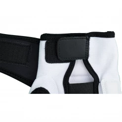 Best Martial Arts / MOOTO USA Sparring Gear BMA Hand Protector