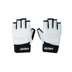 Best Martial Arts / MOOTO USA Sparring Gear BMA Hand Protector