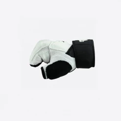 Adidas Hand Protector