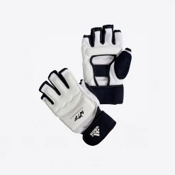 Adidas Hand Protector