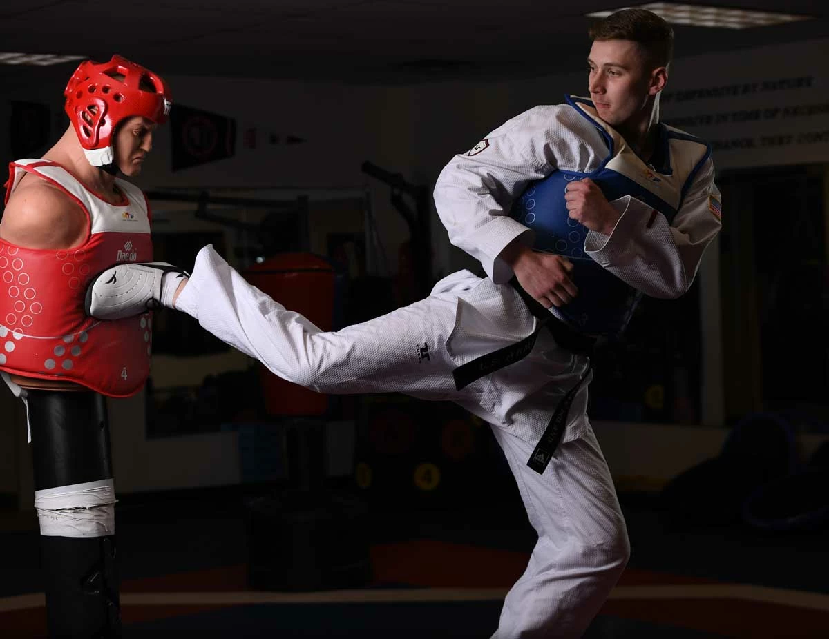 Best Martial Arts Sales Store -Best Martial Arts Sales Store 47657546